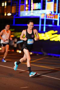 BIB: 40346
                            <button type="button" onclick="openModal(22833974)" class="btn btn-primary btn-sm float-right btn-popup" data-toggle="modal" data-target=".modal-high-quality">
                        <i class="fas fa-shopping-cart"></i> Add to Cart
                    </button>
                                            <button type="button" onclick="isThisMe(22833974, true)" class="btn btn-success btn-sm float-right btn-popup btn-isme hidden" data-toggle="tooltip" data-placement="bottom" title="นี่คือรูปของคุณใช่ไหม คลิกที่นี่เพื่อเอาเข้าอัลบั้ม">
                        <i class="fas fa-plus"></i> Add to album
                    </button>
                    <button type="button" onclick="isThisMe(22833974, false)" class="btn btn-warning btn-sm float-right btn-popup btn-isnotme hidden">
                        <i class="fas fa-ban"></i> Remove from album
                    </button>